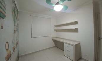 Imagem 4: Aluga-se apartamento Mirassol