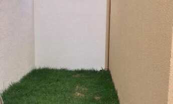 Imagem 2: Casa com 2 quartos e 2 vagas no bairro Vila Verde - Betim - MG