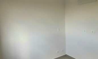 Imagem 7: Casa para venda Sacramenta - Belém - Pará