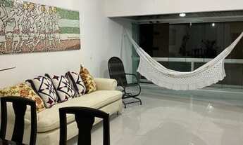 Imagem 9: Vendo apto na Bernardo Veira de Melo , 2 por andar ,R$ 580 mil