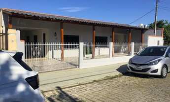 Imagem 2: Casa a Venda em Itajaí 3 quartos bem centralizada. ( Entre a av. Caninana e rua Blumenau)