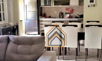 Imagem 5: Casa à venda, 160 m² por R$ 369.000,00 - Maringá - Alvorada/RS