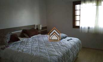 Imagem 6: Casa residencial à venda, Americana, Alvorada