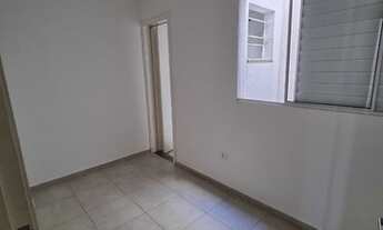 Imagem: Casa condominio fechado vila carrao (preço