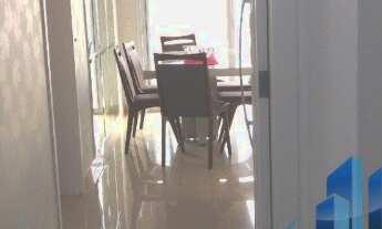 Imagem 2: Lindo Apartamento vendo / permuta casa atibaia ou alugo