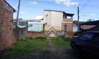 Imagem 2: Sobrado residencial à venda, Jardim Algarve, Alvorada