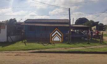 Imagem: Terreno residencial à venda, Formosa, Alvorada