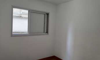 Imagem 4: 02 DORMITÓRIOS NA CONSOLAÇÃO