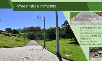 Imagem 7: Monte Bello Maricá - more no condomínio mais próximo ao centro de Maricá!