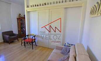 Imagem 5: Apartamento-À VENDA-Santa Teresa-Rio de Janeiro-RJ