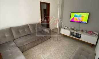 Imagem 4: Casa Térrea com amplo Espaço Gourmet no bairro Mauá - São Caetano do Sul