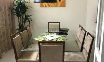 Imagem 3: Sobrado Vila Alpina