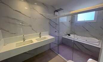 Imagem 7: Casa no Condomínio Maui