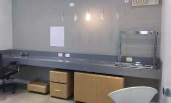 Imagem 7: Ponto comercial/Loja/Box para aluguel possui 290 metros quadrados com 8 quartos