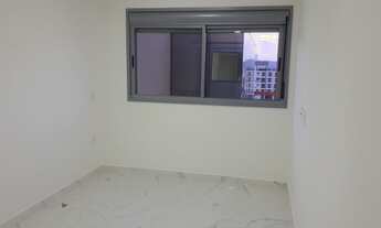 Imagem 6: Apartamento para aluguel possui 67 metros quadrados com 2 quartos em Consolação - São Paul