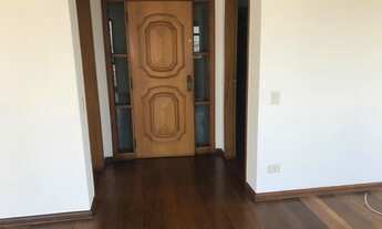 Imagem 7: Apartamento com 3 dormitório 2 vagas de garagem. Fácil acesso ao Metrô Sacomã