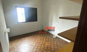 Imagem 7: Apartamento com 3 dormitórios, suite, 2 vagas paralelas e fixas, deposito - Chácara Klabin