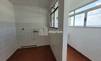 Imagem 7: APARTAMENTO Á VENDA NO JD CARVALHO - EDIFICIO CANOPUS