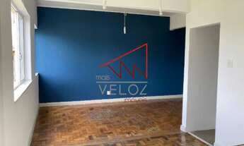 Imagem 2: Apartamento-À VENDA-Santa Teresa-Rio de Janeiro-RJ