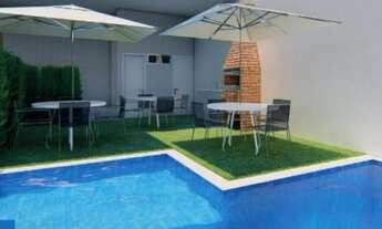 Imagem: Vendo 2 quartos novo pronto para morar em