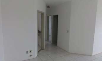 Imagem 7: APARTAMENTO JD. PIRATININGA