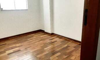 Imagem 7: Apartamento 3 quartos - Jardim Laranjeiras / Juiz de Fora - MG