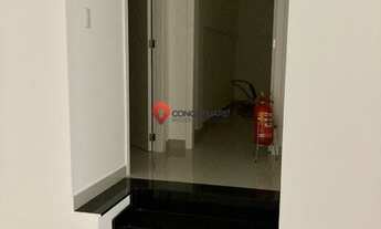 Imagem 3: Loja para aluguel, 4 vagas, Estreito - Florianópolis/SC