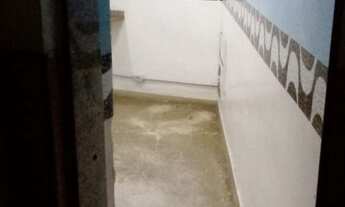 Imagem 6: Clinica medica Galpão / depósito com aluguel por R$15.000 /mês