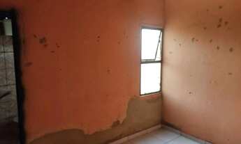 Imagem 7: CAMILA)- Oportunidade de sair do Aluguel