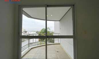 Imagem 7: Apartamento para locação - Edifício Loft Vila Madalena - Sumarezinho