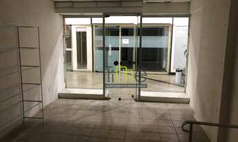 Imagem 4: Loja no Centro comercial Manoel Coelho para alugar, 22 m² por R$ 824/mês - Centro - São Ca