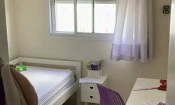 Imagem 6: NOVAMERICA tem 100 metros quadrados com 3 quartos em Jardim Dom Bosco - São Paulo - SP