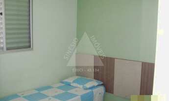 Imagem 6: Apartamento Apartamento com 2 dormitórios