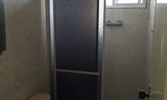 Imagem 3: Ed. Netuno (Renascença