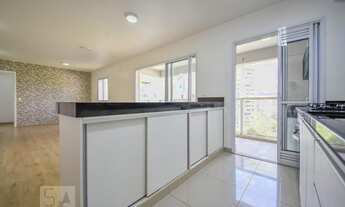 Imagem: Apartamento para venda com 84 metros quadrados