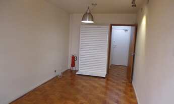 Imagem 7: Sala/Conjunto para aluguel possui 21 metros quadrados em Copacabana - Rio de Janeiro - RJ