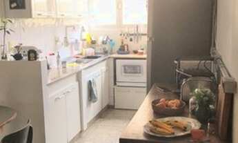 Imagem 7: Apartamento para venda com 66 metros quadrados com 1 quarto em Vila Uberabinha - São Paulo