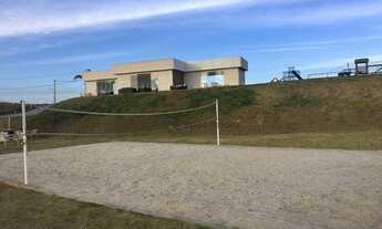 Imagem 5: Oportunidade!!! Lote 475 m2 , 150 mil . Doc.100% ! Condomínio Riviera Resort - São Pedro d