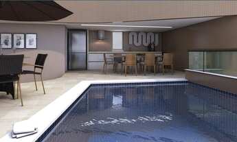 Imagem 7: Vendo Jardim do Mar, Reserva do Paiva 4 Suítes R$ 1.700.000,00