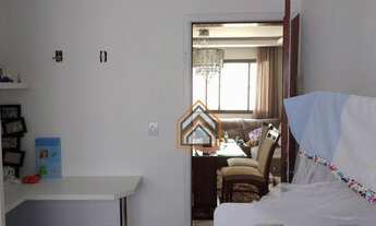 Imagem 6: Apartamento residencial à venda, Bela Vista, Alvorada