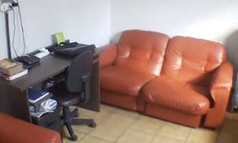 Imagem 6: Waka Pensioantos - metrô Tatuapé - WhatsApp