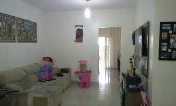 Imagem: Casa na Tavares Bastos preço de oportunidade