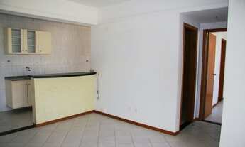 Imagem: Apartamento para aluguel com 70 metros quadrados