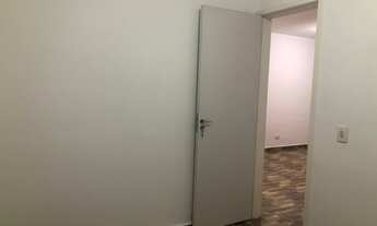 Imagem 3: Apartamento para aluguel tem 60 m2 com 3 quartos e 1 vaga Guarulhos - SP