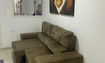 Imagem 4: Studio mobiliado zona norte Sp para locação