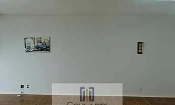 Imagem 7: Apartamento Alto Padrão à venda em Guarujá/SP