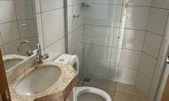 Imagem 7: Apartamento 1/4 ao lado da Unip, com Internet fibra