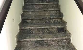 Imagem 4: Casa 4 dorm Vila Tibério