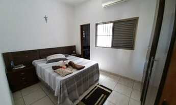 Imagem 4: Casa P / alugar ( mobiliada