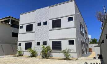 Imagem: Apartamento com 3 dormitórios para alugar